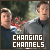  05.08 - Changing Channels