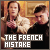  06.16 - The French Mistake