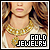  Jewelry: Gold
