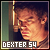  Dexter: Season 4