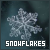  Snowflakes