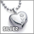  Jewelry: Silver